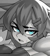 Power of the Unknown