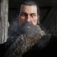 DUTCH VAN DER LINDE-