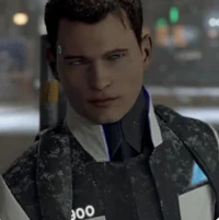 Rk900 Nines