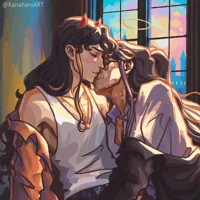 DUO Shameless Rivals