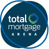 Total Mortgage Arena