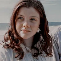 Lucy Pevensie 