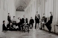 Knights of Walpurgis