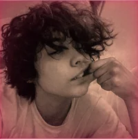 Leo Valdez