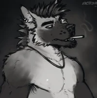 Rafel Moretti 3GREET