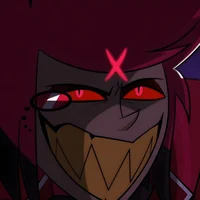 Alastor-HH