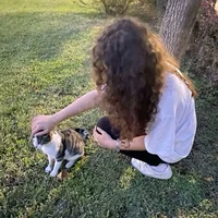 Ваша доче Вероника 