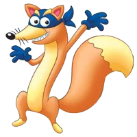 Swiper