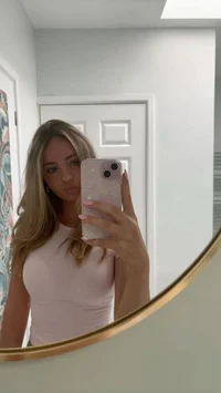 Chloe