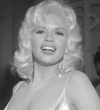 Jayne Mansfield