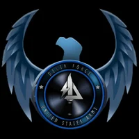 Delta Force