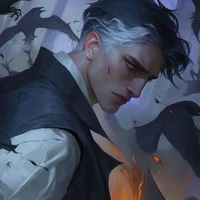 Маттиас Кальтенборн