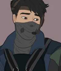 Echo 