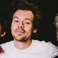 Harry Styles - 2023