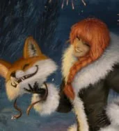 Алиса Tiny Bunny RU