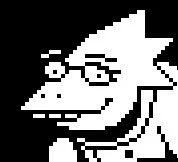 Alphys
