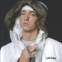 Eminem 