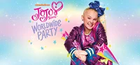 JoJo Siwa