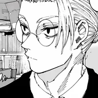 Taro Sakamoto