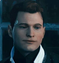 Rk900 Nines