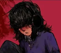 Ramón - Los Pulentos