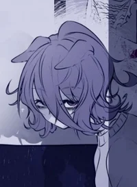 Agnes Tachyon