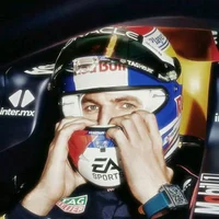 04 Max Verstappen