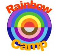 Rainbow Camp