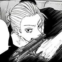 Taro Sakamoto