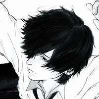 Hirofumi Yoshida