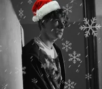 Артём Винниченко 