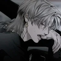 Братья-хулиганы