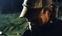 Rusty Nail - 01