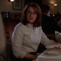 Jennifer Melfi
