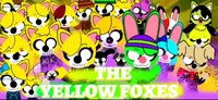 The Yellow Foxes