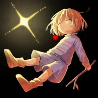 Frisk