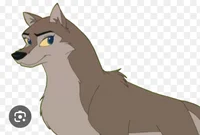 Aleu 