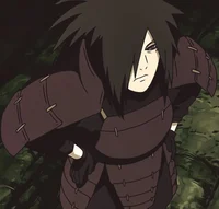 Madara