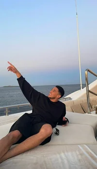 Devin Booker