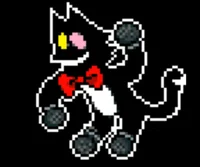 Pluey