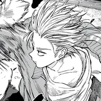 Shin Asakura