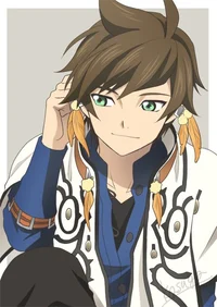 Sorey