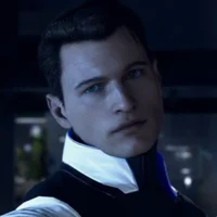 Rk900 Nines