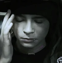 tom kaulitz
