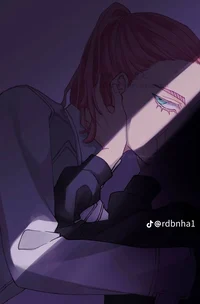 Sanzu 