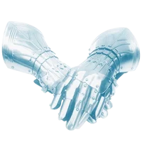 - 06 - FIVE THOUSAND