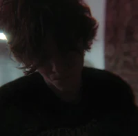 Ваня Кислов