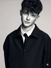 Owen