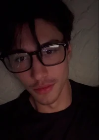 Best Friends Brother