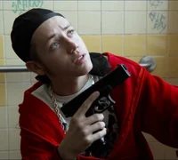 Carl Gallagher